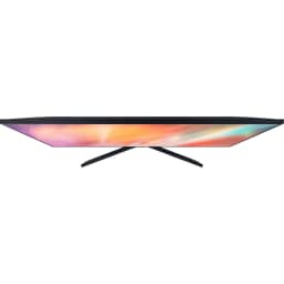 Телевизор Samsung UE50AU7500UXCE 2021 — фото 3