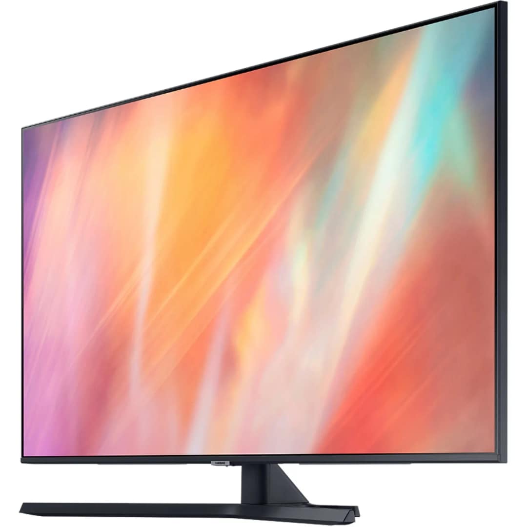 Телевизор Samsung UE50AU7500UXCE 2021 — фото 4
