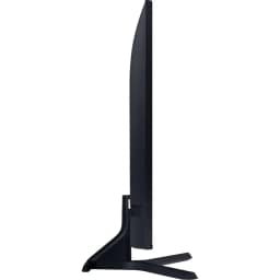 Телевизор Samsung UE50AU7500UXCE 2021 — фото 5