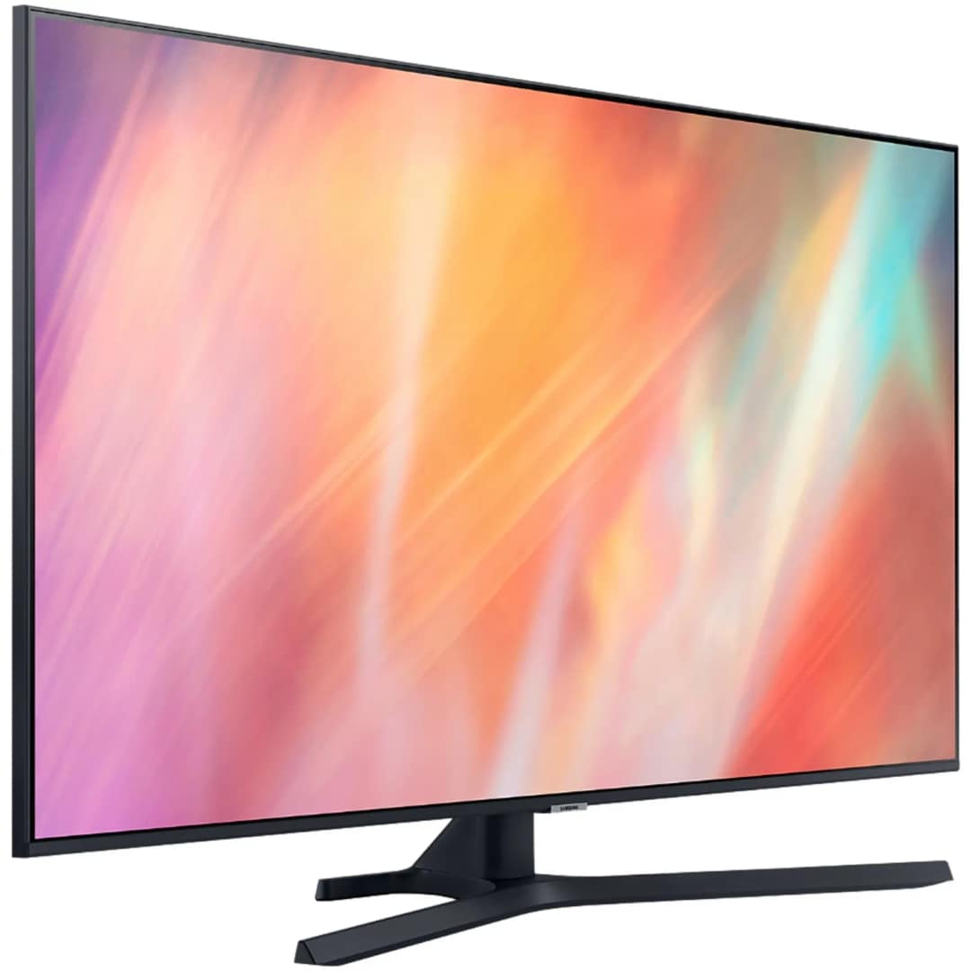 Телевизор Samsung UE50AU7500UXCE 2021 — фото 6