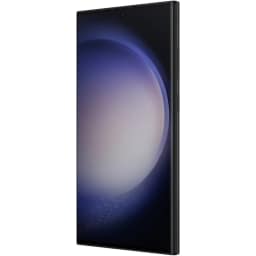 Смартфон Samsung Galaxy S23 Ultra SM-918B DS 12 Graphite, Серый — фото 3