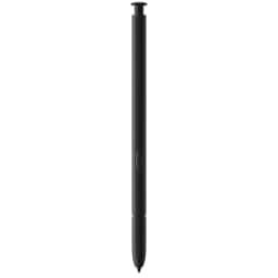 Смартфон Samsung Galaxy S23 Ultra SM-918B DS 12 Graphite, Серый — фото 7