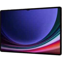 Планшет Samsung Galaxy Tab S9 Ultra Wi-Fi 16 Graphite EAC, Серый — фото 3