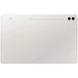 Планшет Samsung Galaxy Tab S9 Ultra LTE 16 Beige EAC, Бежевый — фото 2
