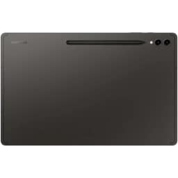 Планшет Samsung Galaxy Tab S9 Ultra LTE 12 Graphite EAC, Серый — фото 3
