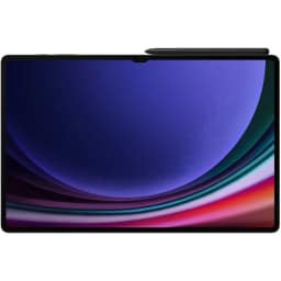 Планшет Samsung Galaxy Tab S9 Ultra LTE 12 Graphite EAC, Серый — фото 4