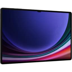 Планшет Samsung Galaxy Tab S9 Ultra LTE 12 Graphite EAC, Серый — фото 6