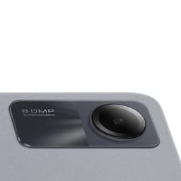 Планшет Xiaomi Redmi Pad SE 4 Wi-Fi Graphite Gray Global Version, Серый — фото 3