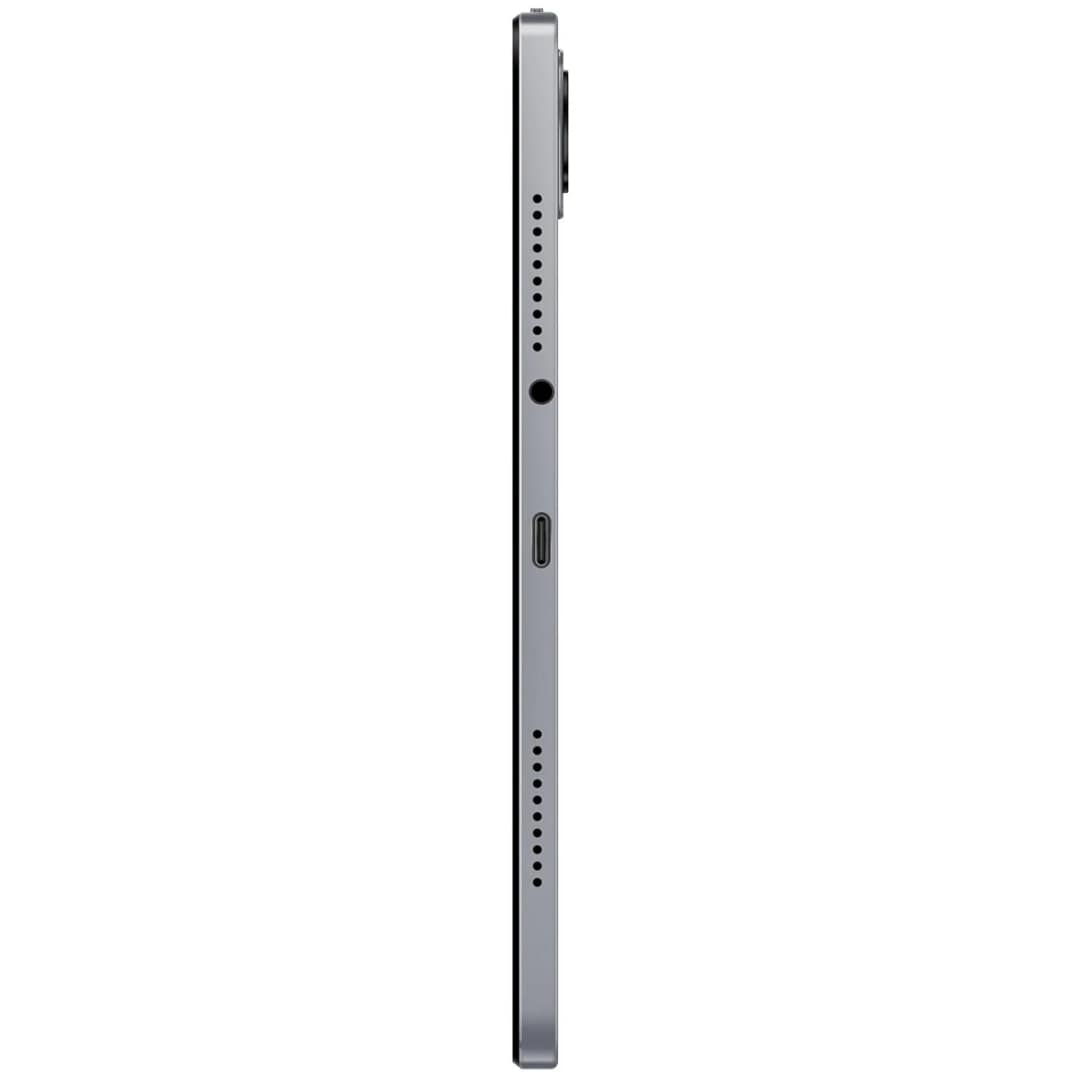 Планшет Xiaomi Redmi Pad SE 4 Wi-Fi Graphite Gray Global Version, Серый — фото 4