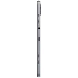 Планшет Xiaomi Redmi Pad SE 4 Wi-Fi Graphite Gray Global Version, Серый — фото 4