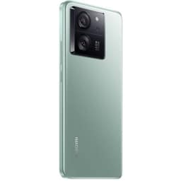Смартфон Xiaomi 13T Pro 12 Meadow Green EAC, Зеленый — фото 3