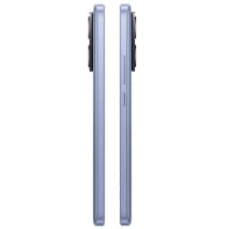 Смартфон Xiaomi 13T 8 Alpine Blue EAC, Голубой — фото 3
