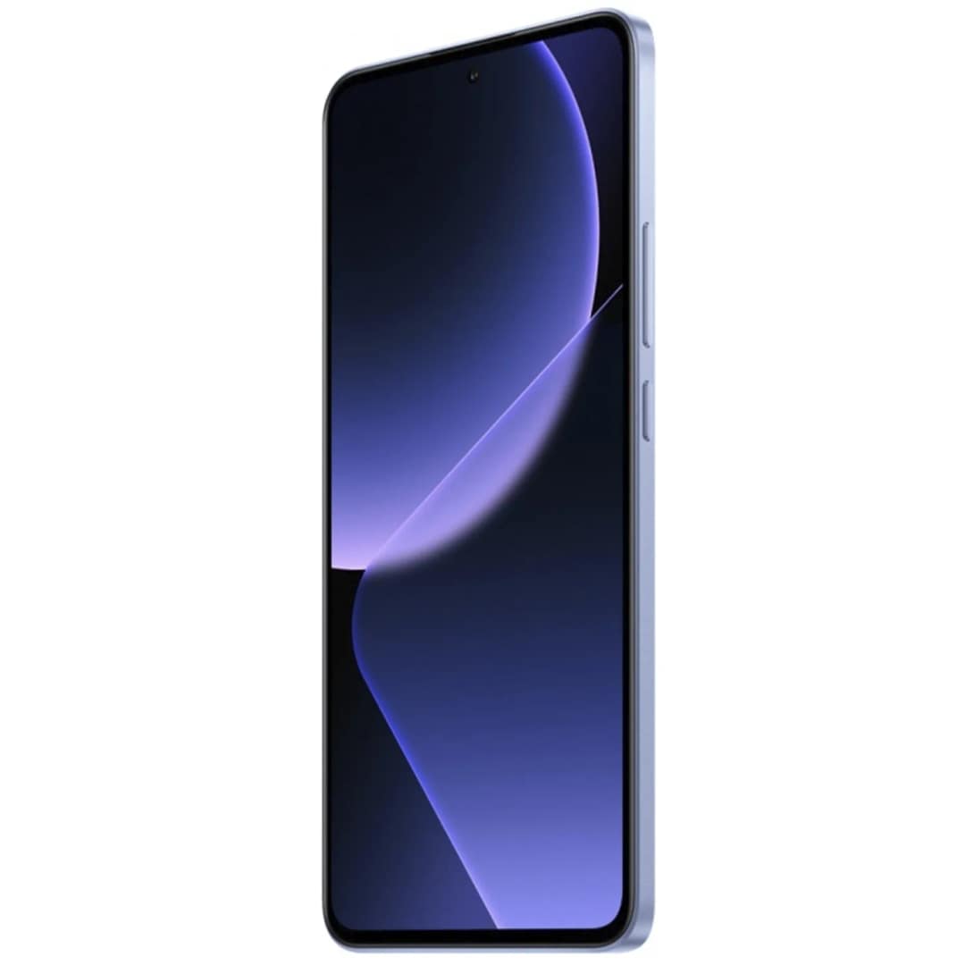 Смартфон Xiaomi 13T 8 Alpine Blue EAC, Голубой — фото 5