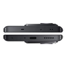 Смартфон Xiaomi 13T 12 Black EAC, Черный — фото 3