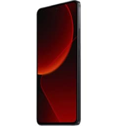 Смартфон Xiaomi 13T 12 Black EAC, Черный — фото 5