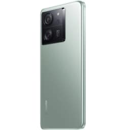 Смартфон Xiaomi 13T 12 Meadow Green EAC, Зеленый — фото 3