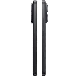 Смартфон Xiaomi 13T 8 Black Global Version, Черный — фото 3