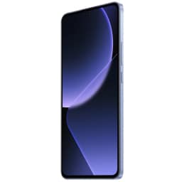 Смартфон Xiaomi 13T 8 Alpine Blue Global Version, Голубой — фото 5