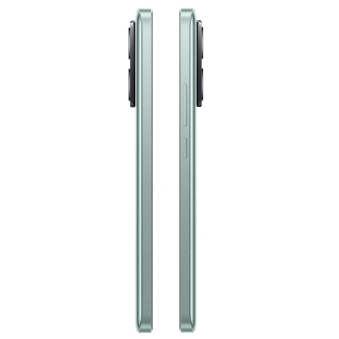 Смартфон Xiaomi 13T 8 Meadow Green Global Version, Зеленый — фото 2
