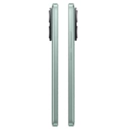 Смартфон Xiaomi 13T 8 Meadow Green Global Version, Зеленый — фото 2