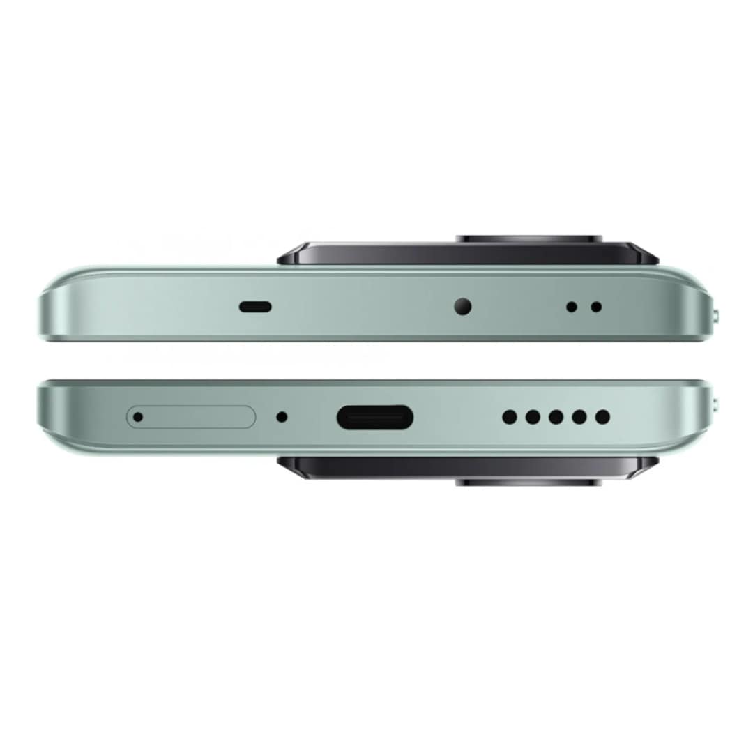 Смартфон Xiaomi 13T 8 Meadow Green Global Version, Зеленый — фото 3
