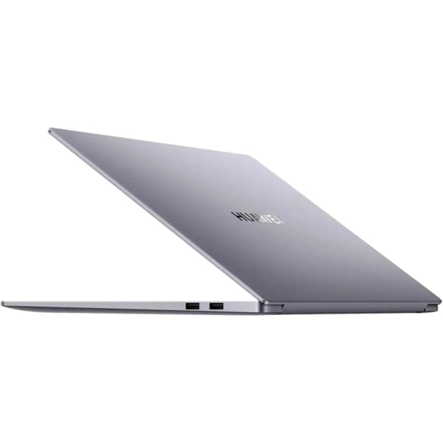 Ноутбук Huawei MateBook 16S CREFG-X 16 IPS i7-13700H SSD Space Gray, Серый