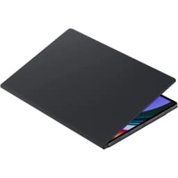 Чехол-книжка Samsung Smart Book Cover для Tab S9 Ultra Black, Черный — фото 6