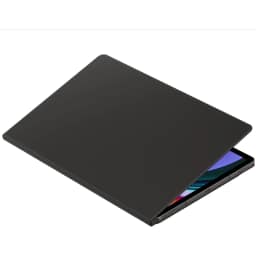Чехол-книжка Samsung Smart Book Cover для Tab S9 Plus Black, Черный — фото 5
