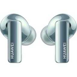 Наушники Huawei FreeBuds Pro 3 T0018 Green, Зеленый — фото 5