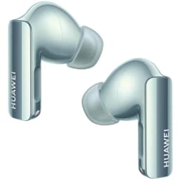 Наушники Huawei FreeBuds Pro 3 T0018 Green, Зеленый — фото 7