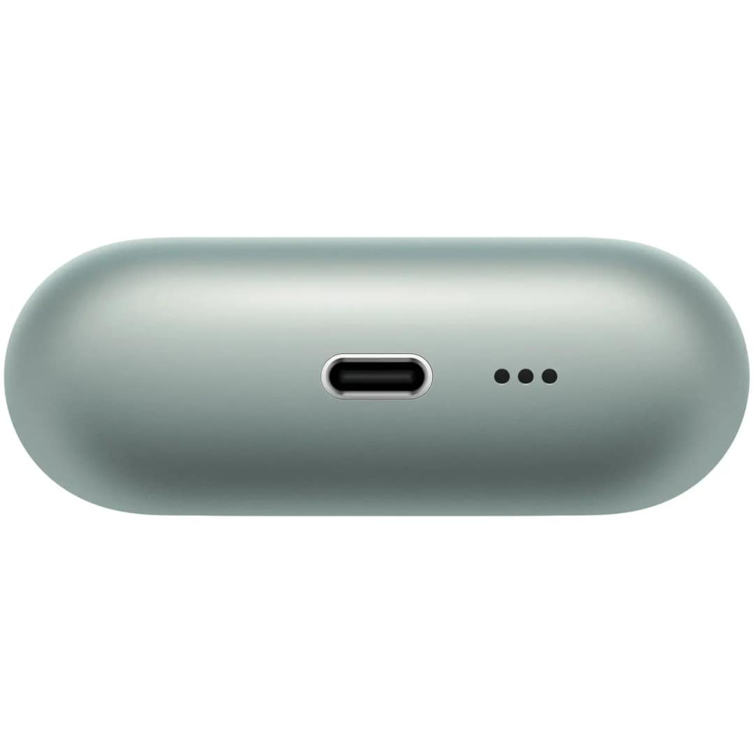 Наушники Huawei FreeBuds Pro 3 T0018 Green, Зеленый — фото 10