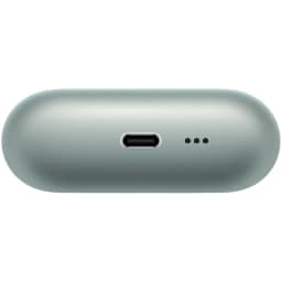 Наушники Huawei FreeBuds Pro 3 T0018 Green, Зеленый — фото 10