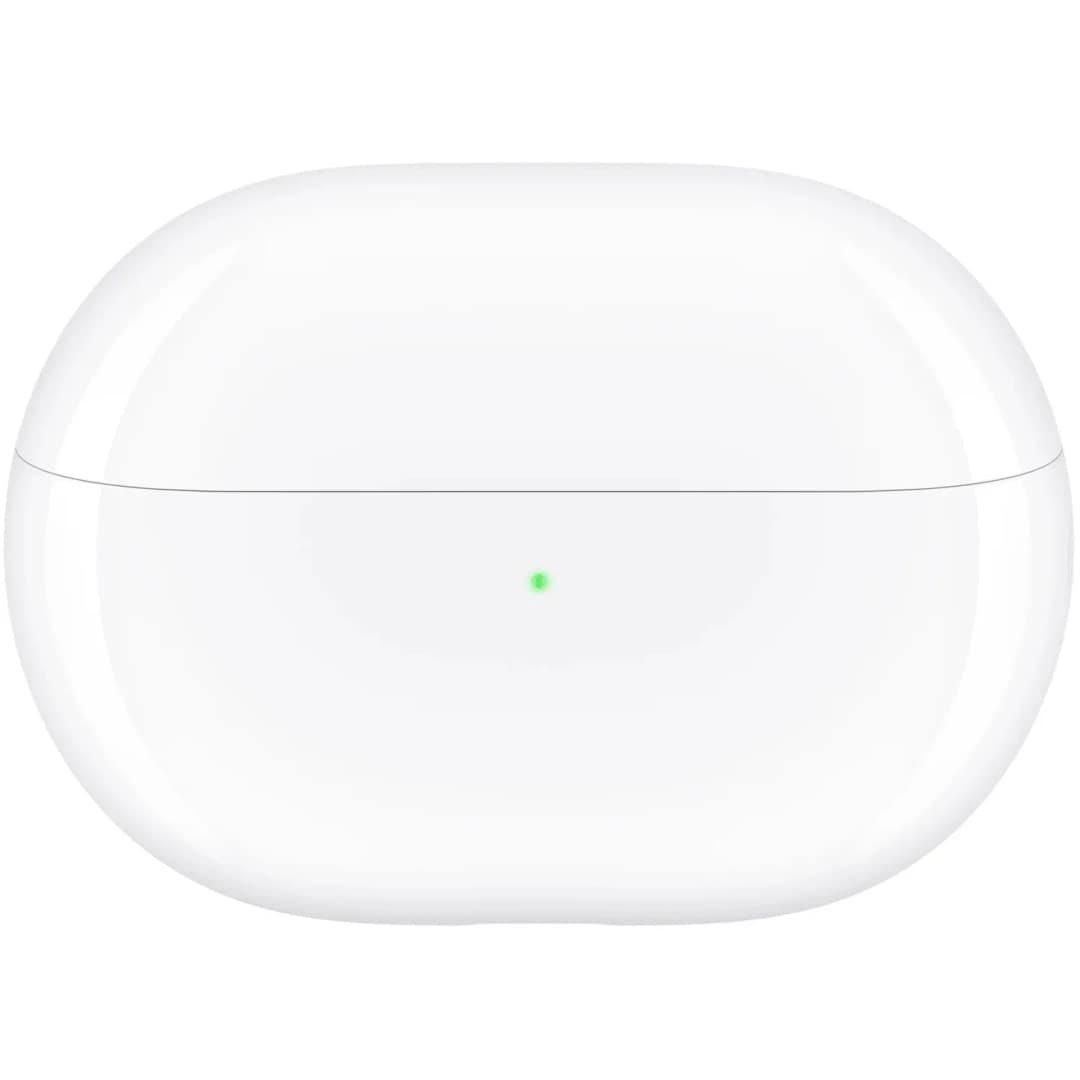 Наушники Huawei FreeBuds Pro 3 T0018 Ceramic White, Белый — фото 6