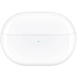 Наушники Huawei FreeBuds Pro 3 T0018 Ceramic White, Белый — фото 6