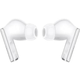 Наушники Huawei FreeBuds Pro 3 T0018 Ceramic White, Белый — фото 7