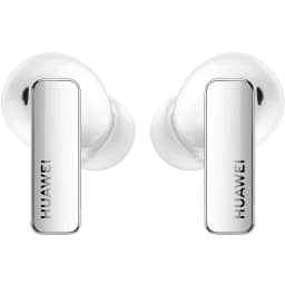 Наушники Huawei FreeBuds Pro 3 T0018 Ceramic White, Белый — фото 8
