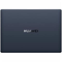 Ноутбук Huawei MateBook X Pro MRGFG-X 14.2 IPS i7-1360P SSD Ink Blue, Синий — фото 1