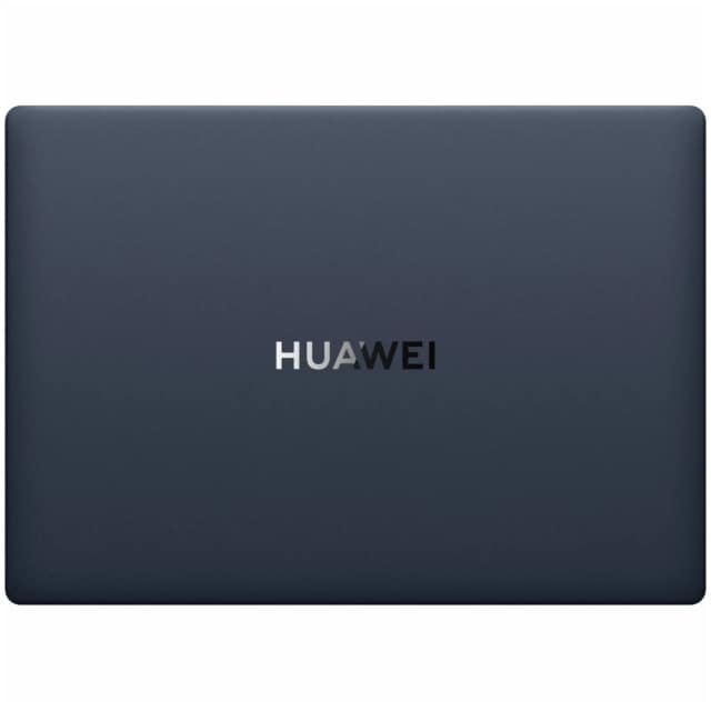 Ноутбук Huawei MateBook X Pro MRGFG-X 14.2 IPS i7-1360P SSD Ink Blue, Синий