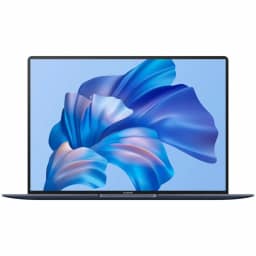 Ноутбук Huawei MateBook X Pro MRGFG-X 14.2 IPS i7-1360P SSD Ink Blue, Синий — фото 2