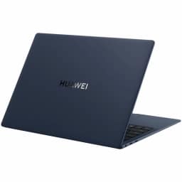 Ноутбук Huawei MateBook X Pro MRGFG-X 14.2 IPS i7-1360P SSD Ink Blue, Синий — фото 3