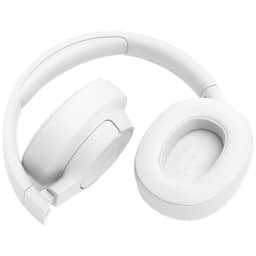 Наушники JBL Tune 770 NC White, Белый — фото 3