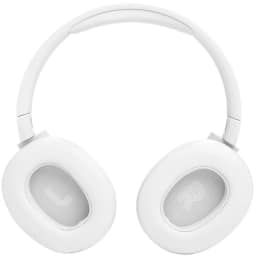 Наушники JBL Tune 770 NC White, Белый — фото 6