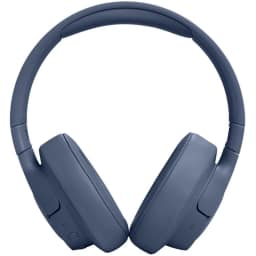 Наушники JBL Tune 770 NC Blue, Синий — фото 3