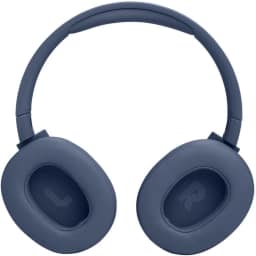 Наушники JBL Tune 770 NC Blue, Синий — фото 8