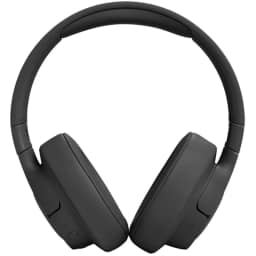 Наушники JBL Tune 770 NC Black, Черный — фото 3