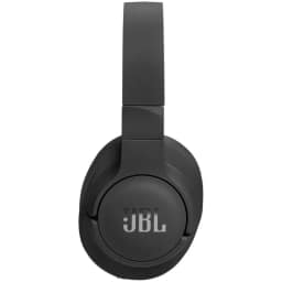Наушники JBL Tune 770 NC Black, Черный — фото 9