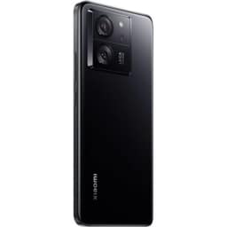Смартфон Xiaomi 13T Pro 16 Black Global Version, Черный — фото 4