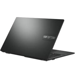 Ноутбук ASUS Vivobook Go 15 E1504FA-BQ090 15.6 FHD IPS R5-7520U SSD Mixed Black, Черный — фото 1