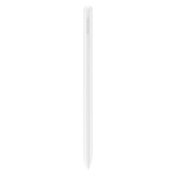 Планшет Samsung Galaxy Tab S9 FE Wi-Fi 6 Silver, Серебристый — фото 6