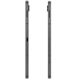 Планшет Samsung Galaxy Tab S9 FE LTE 6 Gray, Серый — фото 2